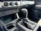2017 Toyota Tacoma SR5 V6