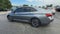 2022 Volkswagen Jetta SEL