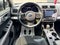 2018 Subaru Legacy Premium