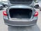 2018 Subaru Legacy Premium