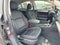 2018 Subaru Legacy Premium