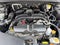 2018 Subaru Legacy Premium