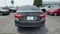 2018 Subaru Legacy Premium