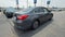 2018 Subaru Legacy Premium
