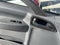 2024 Chevrolet Low Cab Forward 4500 HG 4500