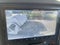 2024 Chevrolet Low Cab Forward 4500 HG 4500