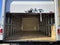 2024 Chevrolet Low Cab Forward 4500 HG 4500