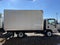 2024 Chevrolet Low Cab Forward 4500 HG 4500