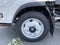 2024 Chevrolet Low Cab Forward 4500 2WD Reg Cab 132.5