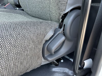 2024 Chevrolet Low Cab Forward 4500 2WD Reg Cab 132.5