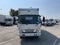 2024 Chevrolet Low Cab Forward 4500 2WD Reg Cab 132.5