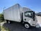 2024 Chevrolet Low Cab Forward 4500 HG 2WD Reg Cab 150