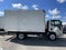 2024 Chevrolet Low Cab Forward 4500 4500