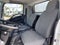 2024 Chevrolet Low Cab Forward 4500 4500