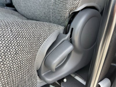 2024 Chevrolet Low Cab Forward 4500 4500