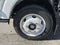 2024 Chevrolet Low Cab Forward 5500 XG 2WD Reg Cab 176
