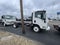 2024 Chevrolet Low Cab Forward 5500 XG 5500