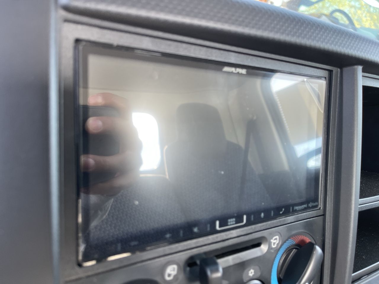 2024 Chevrolet Low Cab Forward 5500 XG 5500