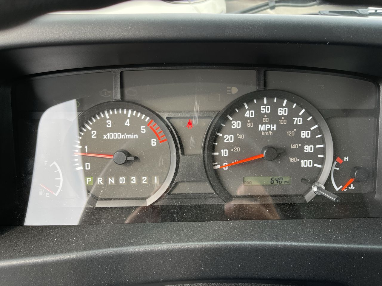 2024 Chevrolet Low Cab Forward 5500 XG 5500