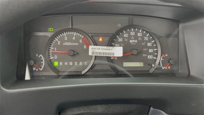 2024 Chevrolet Low Cab Forward 5500 XG 2WD Reg Cab 176