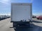 2024 Chevrolet Low Cab Forward 5500 XG 2WD Reg Cab 176