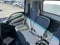 2024 Chevrolet Low Cab Forward 5500 XG 2WD Reg Cab 176