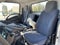 2024 Chevrolet Low Cab Forward 5500 XG 5500