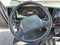 2024 Chevrolet Low Cab Forward 5500 XG 5500