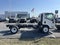 2024 Chevrolet Low Cab Forward 5500 XG 5500