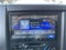 2024 Chevrolet Low Cab Forward 5500 XG 2WD Reg Cab 176