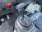 2024 Chevrolet Low Cab Forward 5500 XG 2WD Reg Cab 176