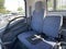 2024 Chevrolet Low Cab Forward 5500 XG 2WD Reg Cab 176