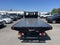 2024 Chevrolet Low Cab Forward 5500 XG 2WD Reg Cab 176