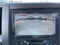 2024 Chevrolet Low Cab Forward 5500 XG 2WD Reg Cab 176