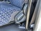2024 Chevrolet Low Cab Forward 5500 XG 2WD Reg Cab 176