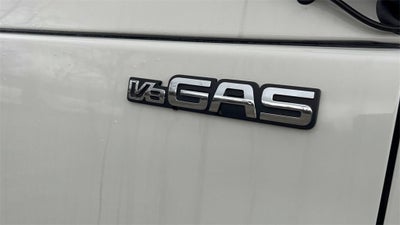 2024 Chevrolet Low Cab Forward 5500 XG 5500