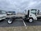 2024 Chevrolet Low Cab Forward 5500 XG 5500