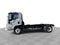 2024 Chevrolet Low Cab Forward 5500 XG 5500