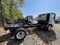 2024 Chevrolet Low Cab Forward 5500 XG 5500