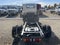 2024 Chevrolet Low Cab Forward 5500 XG 5500