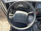 2024 Chevrolet Low Cab Forward 5500 XG 5500