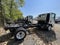 2024 Chevrolet Low Cab Forward 5500 XG 5500