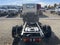 2024 Chevrolet Low Cab Forward 5500 XG 5500