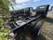 2024 Chevrolet Low Cab Forward 5500 XG NA