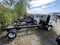 2024 Chevrolet Low Cab Forward 5500 XG NA