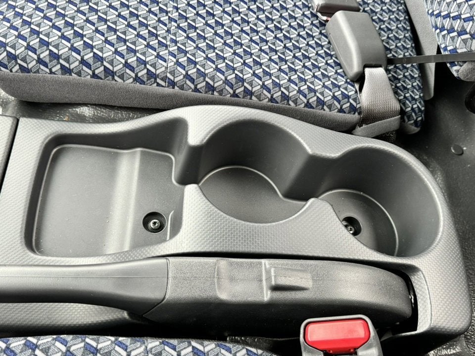 2024 Chevrolet Low Cab Forward 5500 XG 2WD Reg Cab 176