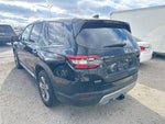 2023 Honda Pilot EX-L 7 Passenger