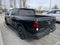 2019 Honda Ridgeline Black Edition