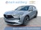 2023 Acura MDX w/Technology Package