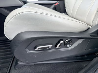 2023 Acura MDX w/Technology Package